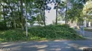 Commercial space for rent, Zeist, Province of Utrecht, &lt;span class=&quot;blurred street&quot; onclick=&quot;ProcessAdRequest(3373556)&quot;&gt;&lt;span class=&quot;hint&quot;&gt;Zie straatnaam&lt;/span&gt;[xxxxxxxxxxxxx]&lt;/span&gt;