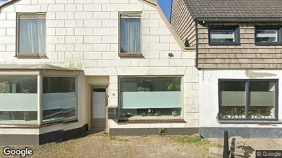 Kantorruimte for rent in Brielle - Photo from Google Street View