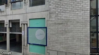 Kantorruimte for rent in Amersfoort - Photo from Google Street View