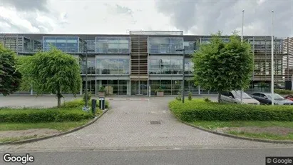 Kantorruimte for sale in Oldambt - Photo from Google Street View