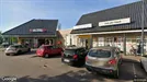Kantoor for sale, Binnenmaas, South Holland, &lt;span class=&quot;blurred street&quot; onclick=&quot;ProcessAdRequest(3373670)&quot;&gt;&lt;span class=&quot;hint&quot;&gt;Zie straatnaam&lt;/span&gt;[xxxxxxxxxxxxx]&lt;/span&gt;
