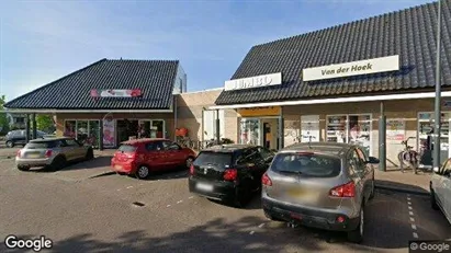 Kantorruimte for sale in Binnenmaas - Photo from Google Street View