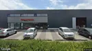 Commercial space for rent, Heerlen, Limburg, &lt;span class=&quot;blurred street&quot; onclick=&quot;ProcessAdRequest(3373671)&quot;&gt;&lt;span class=&quot;hint&quot;&gt;Zie straatnaam&lt;/span&gt;[xxxxxxxxxxxxx]&lt;/span&gt;