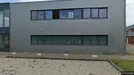 Kantoor for rent, Almere, Flevoland, &lt;span class=&quot;blurred street&quot; onclick=&quot;ProcessAdRequest(3373881)&quot;&gt;&lt;span class=&quot;hint&quot;&gt;Zie straatnaam&lt;/span&gt;[xxxxxxxxxxxxx]&lt;/span&gt;