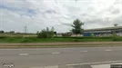 Kantoor for rent, Hellevoetsluis, South Holland, &lt;span class=&quot;blurred street&quot; onclick=&quot;ProcessAdRequest(3374367)&quot;&gt;&lt;span class=&quot;hint&quot;&gt;Zie straatnaam&lt;/span&gt;[xxxxxxxxxxxxx]&lt;/span&gt;