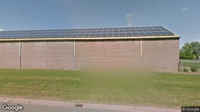 Bedrijfsruimtes for rent in Leudal - Photo from Google Street View