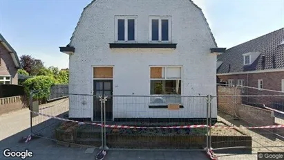 Bedrijfsruimtes for rent in Meierijstad - Photo from Google Street View