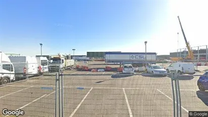 Bedrijfsruimtes for rent in Hollands Kroon - Photo from Google Street View