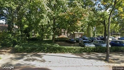 Kantorruimte for rent in Eindhoven - Photo from Google Street View