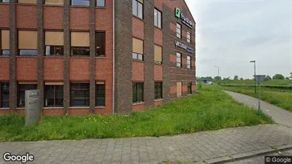 Kantorruimte for rent in Meierijstad - Photo from Google Street View