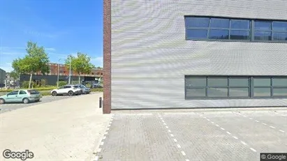 Kantorruimte for rent in Alblasserdam - Photo from Google Street View