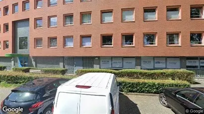 Bedrijfsruimtes for rent in De Bilt - Photo from Google Street View