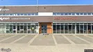 Commercial property for sale, Soest, Province of Utrecht, &lt;span class=&quot;blurred street&quot; onclick=&quot;ProcessAdRequest(3374399)&quot;&gt;&lt;span class=&quot;hint&quot;&gt;Zie straatnaam&lt;/span&gt;[xxxxxxxxxxxxx]&lt;/span&gt;