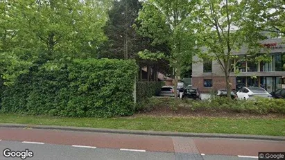 Bedrijfsruimtes for sale in Amersfoort - Photo from Google Street View