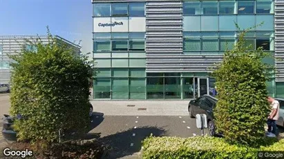 Bedrijfsruimtes for sale in Haarlemmermeer - Photo from Google Street View