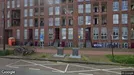 Commercial space for rent, Amsterdam Zeeburg, Amsterdam, &lt;span class=&quot;blurred street&quot; onclick=&quot;ProcessAdRequest(3375119)&quot;&gt;&lt;span class=&quot;hint&quot;&gt;Zie straatnaam&lt;/span&gt;[xxxxxxxxxxxxx]&lt;/span&gt;