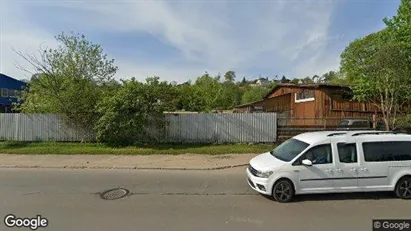 Kantorruimte for sale in Kaunas - Photo from Google Street View