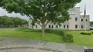 Kantoor for rent, Weesp, North Holland, &lt;span class=&quot;blurred street&quot; onclick=&quot;ProcessAdRequest(3375140)&quot;&gt;&lt;span class=&quot;hint&quot;&gt;Zie straatnaam&lt;/span&gt;[xxxxxxxxxxxxx]&lt;/span&gt;
