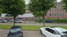 Commercial space for rent, Amsterdam Westpoort, Amsterdam, &lt;span class=&quot;blurred street&quot; onclick=&quot;ProcessAdRequest(3375171)&quot;&gt;&lt;span class=&quot;hint&quot;&gt;Zie straatnaam&lt;/span&gt;[xxxxxxxxxxxxx]&lt;/span&gt;