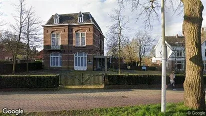 Kantorruimte for sale in Wageningen - Photo from Google Street View
