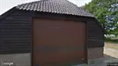 Commercial property for sale, Breda, North Brabant, &lt;span class=&quot;blurred street&quot; onclick=&quot;ProcessAdRequest(3375332)&quot;&gt;&lt;span class=&quot;hint&quot;&gt;Zie straatnaam&lt;/span&gt;[xxxxxxxxxxxxx]&lt;/span&gt;