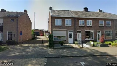 Bedrijfsruimtes for rent in Veenendaal - Photo from Google Street View