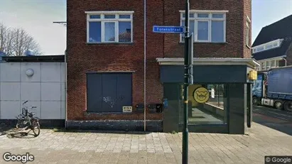 Bedrijfsruimtes for sale in Apeldoorn - Photo from Google Street View
