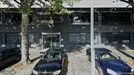 Commercial space for rent, Rotterdam Overschie, Rotterdam, &lt;span class=&quot;blurred street&quot; onclick=&quot;ProcessAdRequest(3376611)&quot;&gt;&lt;span class=&quot;hint&quot;&gt;Zie straatnaam&lt;/span&gt;[xxxxxxxxxxxxx]&lt;/span&gt;
