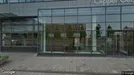 Kantoor for rent, Amsterdam Westpoort, Amsterdam, &lt;span class=&quot;blurred street&quot; onclick=&quot;ProcessAdRequest(3376638)&quot;&gt;&lt;span class=&quot;hint&quot;&gt;Zie straatnaam&lt;/span&gt;[xxxxxxxxxxxxx]&lt;/span&gt;