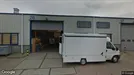 Commercial space for rent, Zaanstad, North Holland, &lt;span class=&quot;blurred street&quot; onclick=&quot;ProcessAdRequest(3376711)&quot;&gt;&lt;span class=&quot;hint&quot;&gt;Zie straatnaam&lt;/span&gt;[xxxxxxxxxxxxx]&lt;/span&gt;