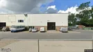 Commercial space for rent, Zaanstad, North Holland, &lt;span class=&quot;blurred street&quot; onclick=&quot;ProcessAdRequest(3376716)&quot;&gt;&lt;span class=&quot;hint&quot;&gt;Zie straatnaam&lt;/span&gt;[xxxxxxxxxxxxx]&lt;/span&gt;