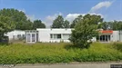 Kantoor for rent, Tilburg, North Brabant, &lt;span class=&quot;blurred street&quot; onclick=&quot;ProcessAdRequest(3376738)&quot;&gt;&lt;span class=&quot;hint&quot;&gt;Zie straatnaam&lt;/span&gt;[xxxxxxxxxxxxx]&lt;/span&gt;