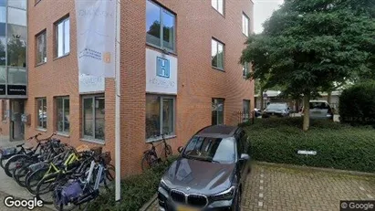 Kantorruimte for rent in Huizen - Photo from Google Street View