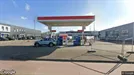 Commercial property for sale, Overbetuwe, Gelderland, &lt;span class=&quot;blurred street&quot; onclick=&quot;ProcessAdRequest(3376833)&quot;&gt;&lt;span class=&quot;hint&quot;&gt;Zie straatnaam&lt;/span&gt;[xxxxxxxxxxxxx]&lt;/span&gt;