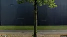 Commercial space for rent, Amersfoort, Province of Utrecht, &lt;span class=&quot;blurred street&quot; onclick=&quot;ProcessAdRequest(3376888)&quot;&gt;&lt;span class=&quot;hint&quot;&gt;Zie straatnaam&lt;/span&gt;[xxxxxxxxxxxxx]&lt;/span&gt;