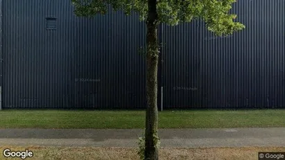 Bedrijfsruimtes for rent in Amersfoort - Photo from Google Street View