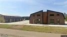 Commercial property for sale, Apeldoorn, Gelderland, &lt;span class=&quot;blurred street&quot; onclick=&quot;ProcessAdRequest(3376892)&quot;&gt;&lt;span class=&quot;hint&quot;&gt;Zie straatnaam&lt;/span&gt;[xxxxxxxxxxxxx]&lt;/span&gt;