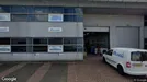 Commercial property for sale, Wijchen, Gelderland, &lt;span class=&quot;blurred street&quot; onclick=&quot;ProcessAdRequest(3376895)&quot;&gt;&lt;span class=&quot;hint&quot;&gt;Zie straatnaam&lt;/span&gt;[xxxxxxxxxxxxx]&lt;/span&gt;