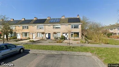Bedrijfsruimtes for sale in Heerhugowaard - Photo from Google Street View
