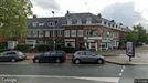 Commercial property for sale, Haarlem, North Holland, &lt;span class=&quot;blurred street&quot; onclick=&quot;ProcessAdRequest(3376901)&quot;&gt;&lt;span class=&quot;hint&quot;&gt;Zie straatnaam&lt;/span&gt;[xxxxxxxxxxxxx]&lt;/span&gt;