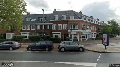 Bedrijfsruimtes for sale in Haarlem - Photo from Google Street View