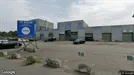 Commercial space for rent, Utrecht West, Utrecht, &lt;span class=&quot;blurred street&quot; onclick=&quot;ProcessAdRequest(3377617)&quot;&gt;&lt;span class=&quot;hint&quot;&gt;Zie straatnaam&lt;/span&gt;[xxxxxxxxxxxxx]&lt;/span&gt;