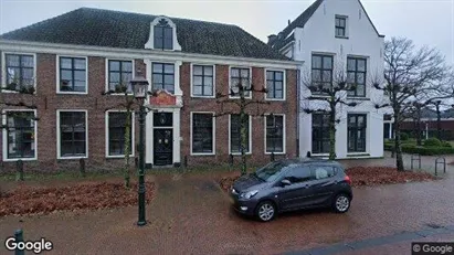 Kantorruimte for rent in Stichtse Vecht - Photo from Google Street View