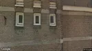 Kantoor for rent, Oude IJsselstreek, Gelderland, &lt;span class=&quot;blurred street&quot; onclick=&quot;ProcessAdRequest(3377631)&quot;&gt;&lt;span class=&quot;hint&quot;&gt;Zie straatnaam&lt;/span&gt;[xxxxxxxxxxxxx]&lt;/span&gt;