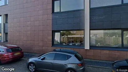 Coworking spaces for rent in Rheden - Photo from Google Street View