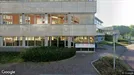 Kantoor for rent, Houten, Province of Utrecht, &lt;span class=&quot;blurred street&quot; onclick=&quot;ProcessAdRequest(3378465)&quot;&gt;&lt;span class=&quot;hint&quot;&gt;Zie straatnaam&lt;/span&gt;[xxxxxxxxxxxxx]&lt;/span&gt;