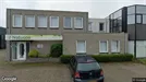 Commercial space for rent, Castricum, North Holland, &lt;span class=&quot;blurred street&quot; onclick=&quot;ProcessAdRequest(3378492)&quot;&gt;&lt;span class=&quot;hint&quot;&gt;Zie straatnaam&lt;/span&gt;[xxxxxxxxxxxxx]&lt;/span&gt;