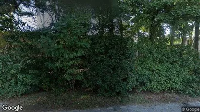 Kantorruimte for rent in Zeist - Photo from Google Street View