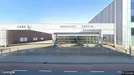 Commercial space for rent, Weesp, North Holland, &lt;span class=&quot;blurred street&quot; onclick=&quot;ProcessAdRequest(3378535)&quot;&gt;&lt;span class=&quot;hint&quot;&gt;Zie straatnaam&lt;/span&gt;[xxxxxxxxxxxxx]&lt;/span&gt;
