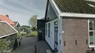 Commercial space for rent, Waterland, North Holland, &lt;span class=&quot;blurred street&quot; onclick=&quot;ProcessAdRequest(3378583)&quot;&gt;&lt;span class=&quot;hint&quot;&gt;Zie straatnaam&lt;/span&gt;[xxxxxxxxxxxxx]&lt;/span&gt;